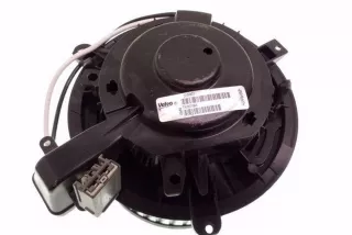 T63029A , art12218361 Сопротивление печки Opel Mokka 1 restailing Арт 12218361, вид 2