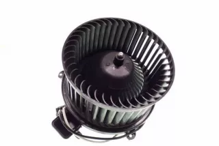 T63029A , art12218361 Сопротивление печки Opel Mokka 1 restailing Арт 12218361, вид 3