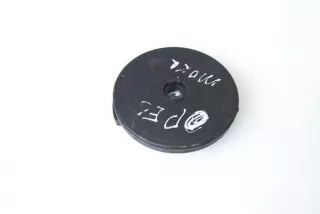 art12218941 Прочая запчасть Opel Mokka 1 restailing Арт 12218941, вид 1