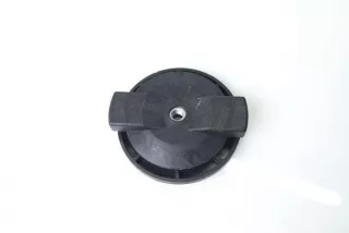 art12218941 Прочая запчасть Opel Mokka 1 restailing Арт 12218941, вид 2