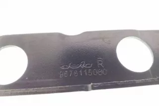 9676115080 , art12219110 Петля капота Citroen C4 Picasso 2 Арт 12219110, вид 3