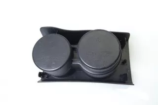 96965JD000, P13440A77000, K77770 , art12219270 Подстаканник Nissan Qashqai 1  Арт 12219270, вид 3