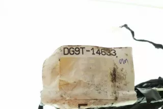 DG9T14633 , art12219626 Проводка двери Ford Mondeo 5 Арт 12219626, вид 4