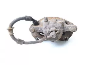 art12220974 Суппорт передний левый Ford Fiesta 6 Арт 12220974, вид 3