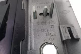 9802607, 61697910 , art12221018 Повторитель передний правый MINI COUNTRYMAN R60 Арт 12221018, вид 3