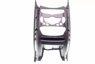 9804938, 18428710 , art12221329 Рамка под магнитолу MINI COUNTRYMAN R60 Арт 12221329, вид 1