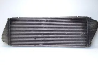 2D0145805 , art12221364 Интеркулер Volkswagen LT 2 Арт 12221364, вид 3