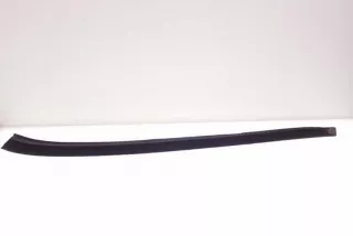 13280301 , art12221979 Молдинг двери передней правой Opel Astra J Арт 12221979, вид 1