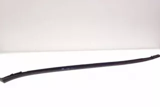 13280301 , art12221979 Молдинг двери передней правой Opel Astra J Арт 12221979, вид 2