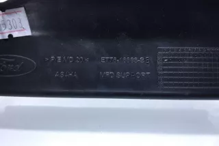 ET7618888BB , art12222022 Пластик салона Ford Courier Арт 12222022, вид 2