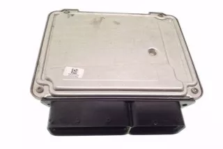 03G906013M, 0281013442 , art12222106 Блок управления двигателем Audi A4 B7 Арт 12222106, вид 3