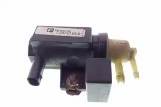 700782040 , art12222465 Датчик (прочие) Mercedes Sprinter W906 Арт 12222465, вид 3