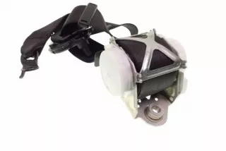 S1724330702, 34078329C , art12222563 Ремень безопасности передний левый BMW 1 F20/F21 Арт 12222563, вид 2
