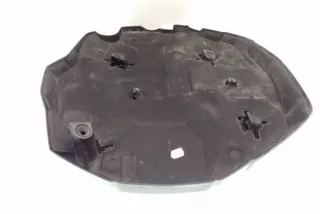 08L103925 , art12222594 Декоративная крышка двигателя Audi A5 (S5,RS5) 1 Арт 12222594, вид 2