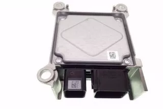6M2T14B056AD, 0285010140 , art12222938 Блок AirBag Ford Galaxy 2 Арт 12222938, вид 2