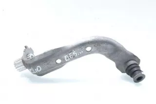543170605R, 548503073R , art12223123 Прочая запчасть Renault Clio 1 Арт 12223123, вид 1