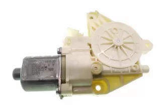 0130822690, A2469065100 , art12223244 Стеклоподъемник передний левый Mercedes A W176 Арт 12223244, вид 1