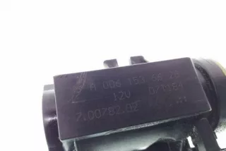 A0061536628 , art12223275 Датчик (прочие) Mercedes A W169 Арт 12223275, вид 3