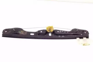 art12223399 Стеклоподъемник задний правый BMW 1 F20/F21 Арт 12223399, вид 1
