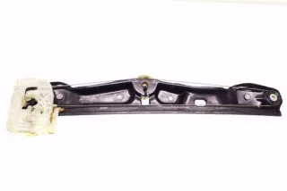 art12223399 Стеклоподъемник задний правый BMW 1 F20/F21 Арт 12223399, вид 2