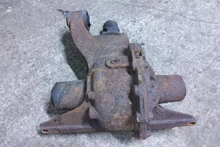 art12223606 Дифференциал Land Rover Range Rover Sport 1 Арт 12223606