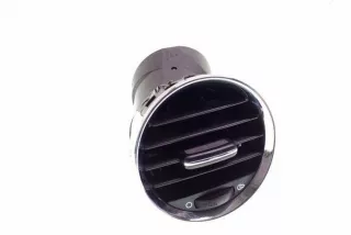 9655994277 , art12223761 Дефлектор обдува салона Peugeot 308 1 Арт 12223761, вид 1