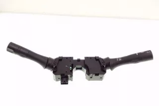 NILES14A01 , art12223805 Переключатель подрулевой (стрекоза) Nissan Leaf 1 Арт 12223805, вид 2
