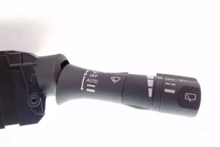 NILES14A01 , art12223805 Переключатель подрулевой (стрекоза) Nissan Leaf 1 Арт 12223805, вид 3