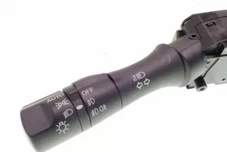 NILES14A01 , art12223805 Переключатель подрулевой (стрекоза) Nissan Leaf 1 Арт 12223805, вид 4