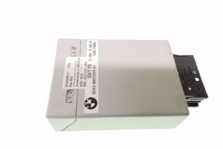 3243685720901, 685720901, 6857209 , art12223949 Прочая запчасть BMW X5 E70 Арт 12223949, вид 1