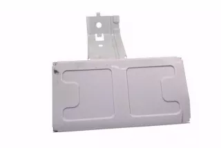 285N63NA0B , art12223957 Прочая запчасть Nissan Leaf 2 Арт 12223957, вид 1