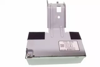 285N63NA0B , art12223957 Прочая запчасть Nissan Leaf 2 Арт 12223957, вид 2