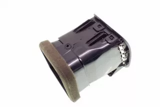 5L0819702 , art12224001 Дефлектор обдува салона Skoda Yeti Арт 12224001, вид 2