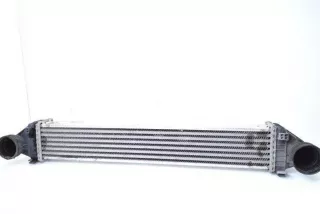A1695000000 , art12224169 Интеркулер Mercedes B W245 Арт 12224169, вид 3