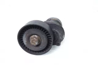 038903315AH , art12224235 Натяжитель Volkswagen Passat B6 Арт 12224235, вид 1