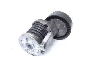038903315AH , art12224235 Натяжитель Volkswagen Passat B6 Арт 12224235, вид 3