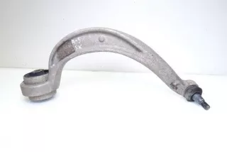 8K0407695J , art12224508 Рычаг передний Audi A5 (S5,RS5) 1 Арт 12224508, вид 4