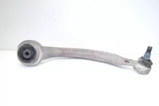 8K0407695J , art12224508 Рычаг передний Audi A5 (S5,RS5) 1 Арт 12224508, вид 5