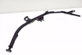 7800688 , art12224506 Щуп двигателя BMW X5 E70 3.0л Арт 12224506, вид 2