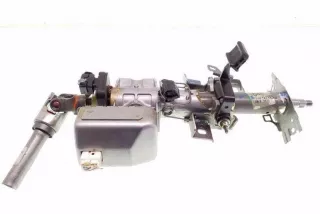8924502010, 0265005432 , art12224593 Рулевая колонка Toyota Corolla VERSO 2 Арт 12224593, вид 1