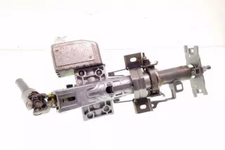 8924502010, 0265005432 , art12224593 Рулевая колонка Toyota Corolla VERSO 2 Арт 12224593, вид 2
