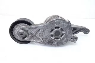 950371 , art12224639 Натяжитель Volkswagen Touran 1 Арт 12224639, вид 1