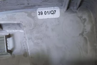 A169820159839 , art12224788 Фонарь салона (плафон) Mercedes B W245 Арт 12224788, вид 2
