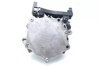 06K145100B , art12224813 Насос вакуумный Audi A5 (S5,RS5) 1 Арт 12224813, вид 1