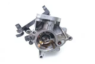 06K145100B , art12224813 Насос вакуумный Audi A5 (S5,RS5) 1 Арт 12224813, вид 3