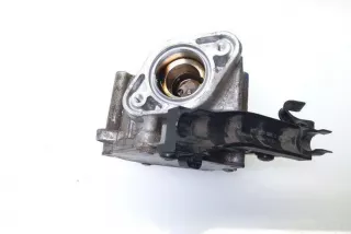 06K145100B , art12224813 Насос вакуумный Audi A5 (S5,RS5) 1 Арт 12224813, вид 4