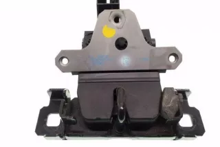 AM51U404B12AG, AM51R442A66 , art12225163 Замок багажника Ford C-max 2 Арт 12225163, вид 1
