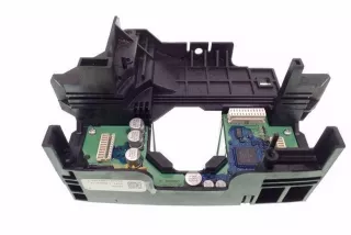 6G9T13N064CF , art12225390 Пластик салона Ford S-Max 1 Арт 12225390, вид 1