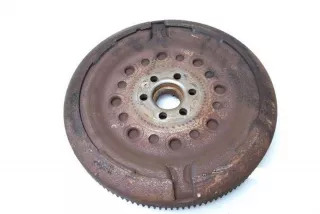 3221005992 , art12225540 Маховик Skoda Octavia A5 restailing Арт 12225540, вид 4