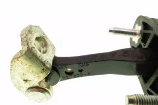 AM51R27200AC , art12225808 Ограничитель открывания двери Ford C-max 2 Арт 12225808, вид 3
